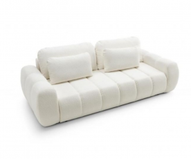 Trosed Trendline 03, Barva bež, po naročilu