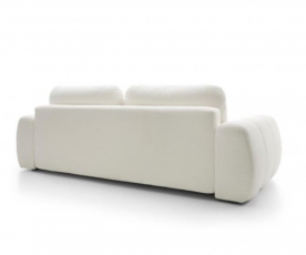 Trosed Trendline 03, Barva bež, po naročilu