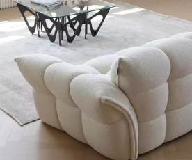 Trosed Trendline 04, Barva bež, po naročilu