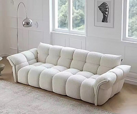 Trosed Trendline 04, Barva bež, po naročilu