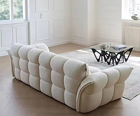 Trosed Trendline 04, Barva bež, po naročilu