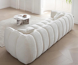 Trosed Trendline 05, Barva bež, po naročilu