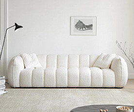 Trosed Trendline 05, Barva bež, po naročilu