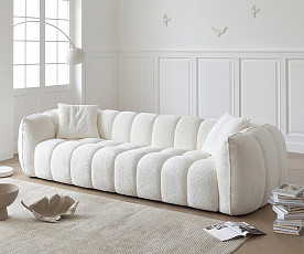 Trosed Trendline 05, Barva bež, po naročilu