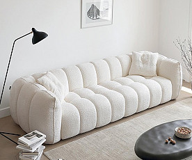 Trosed Trendline 05, Barva bež, po naročilu