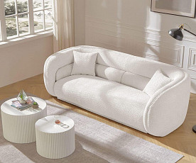 Trosed Trendline 06, Barva bež, po naročilu