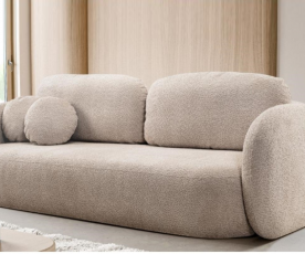 Trosed Trendline 01,Barva bež, po naročilu