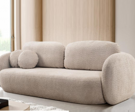 Trosed Trendline 01,Barva bež, po naročilu