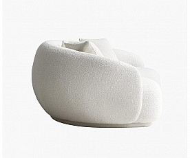 Trosed Trendline 07, Barva bež, po naročilu