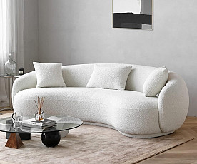 Trosed Trendline 07, Barva bež, po naročilu