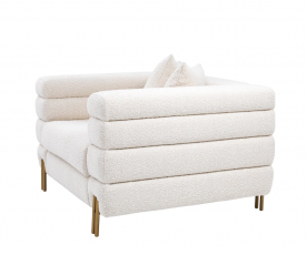 Trosed Trendline 08, Barva bež, po naročilu