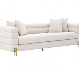 Trosed Trendline 08, Barva bež, po naročilu