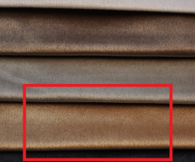 Boxspring postelja Royal, Komplet z dvižnim dnom, predalom in vzmetnico 140x200 , Barva zlata