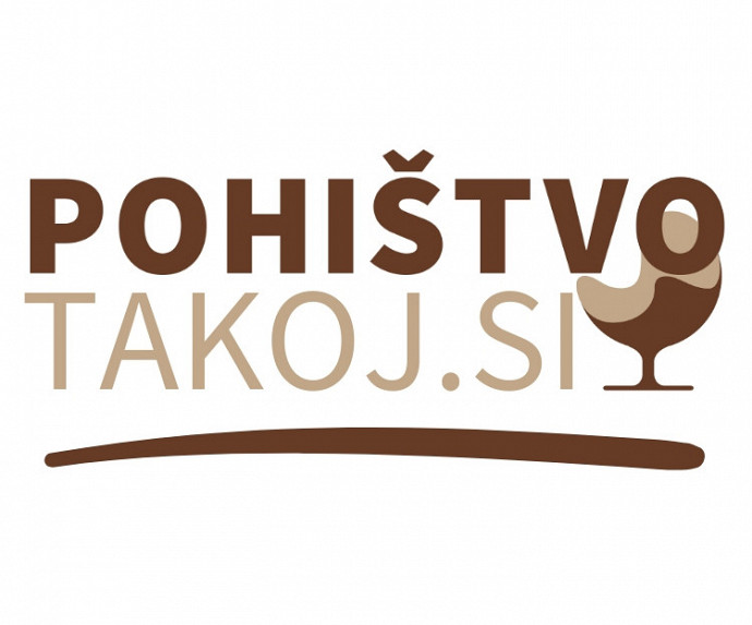 Vzmetnica žepkasto vzmetenje Swiss Queen 31 cm 160x200, SREDNJE TRDA