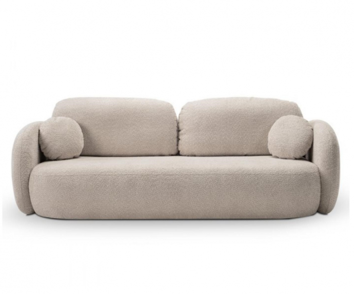 Trosed Trendline 01,Barva bež, po naročilu