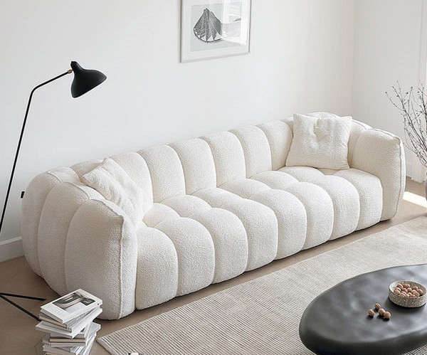 Trosed Trendline 05, Barva bež, po naročilu